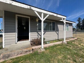 Building Photo - TAC 14500