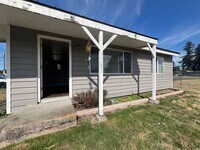 Building Photo - TAC 14500