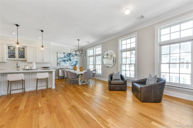 Building Photo - 601 Grist Mill Cir