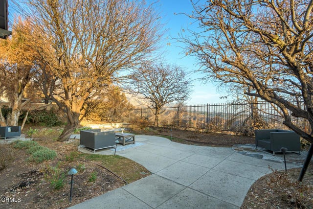 Building Photo - 3676 Giddings Ranch Rd