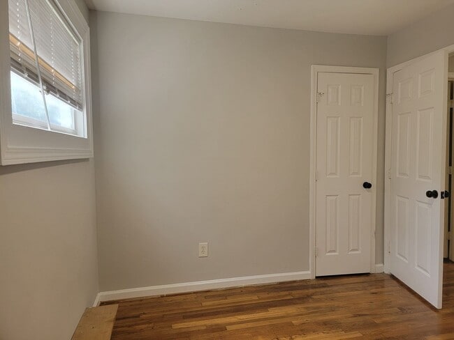 Building Photo - Home of the Less than $1500 Home Rentals 3...
