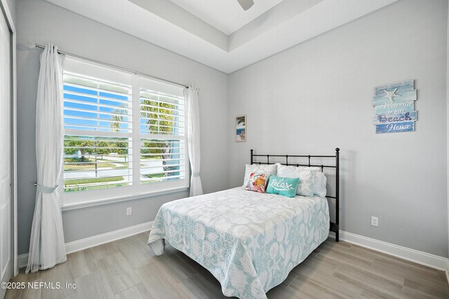Building Photo - 21 Rockhurst Trl