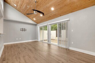 Building Photo - 1217 Miccosukee Rd