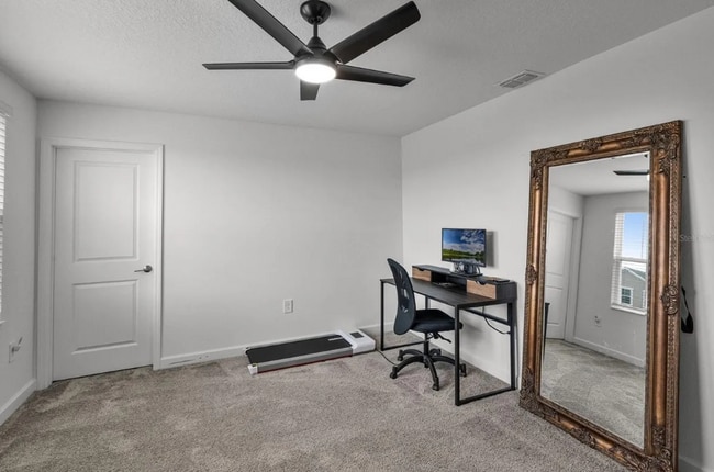 Building Photo - 11791 Language Wy