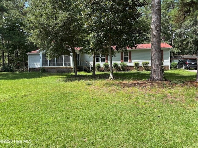 Building Photo - 180 Quails Cove