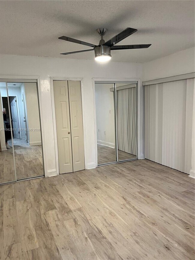 Building Photo - 13485 SW 28th St