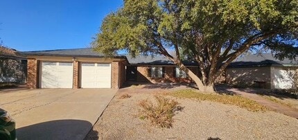 Building Photo - 5508 70th St