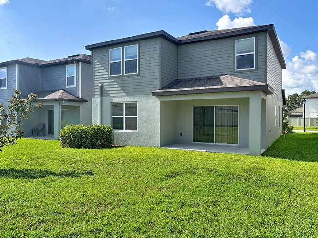 Building Photo - 30561 Gilbern Rd