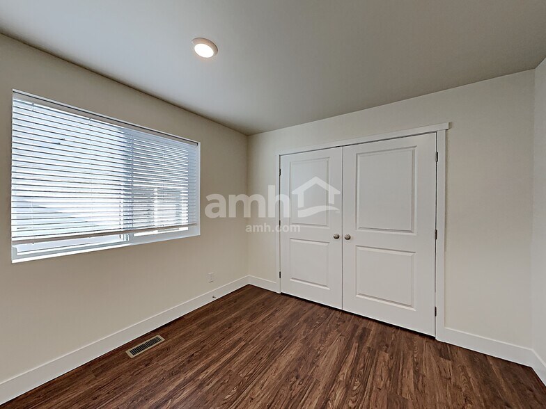 Building Photo - 8110 125th St Ct E