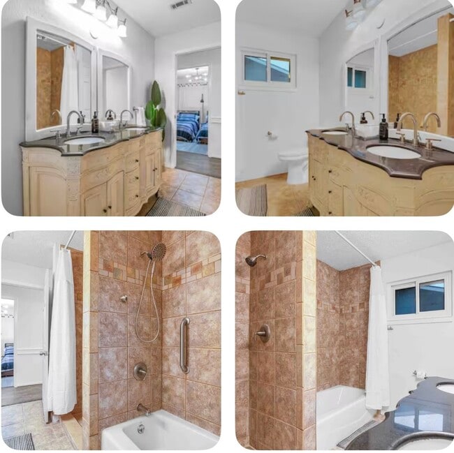 Building Photo - 1124 E Thirteenth St