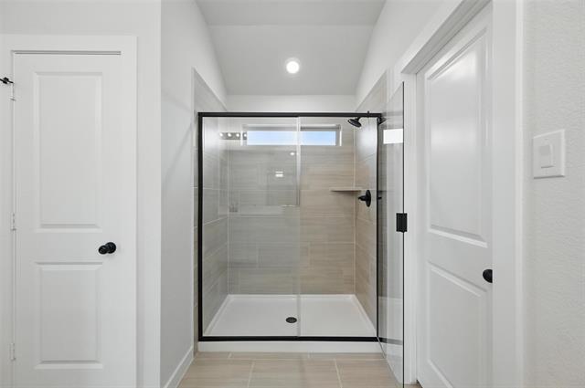Building Photo - 1401 Quail Crk Dr