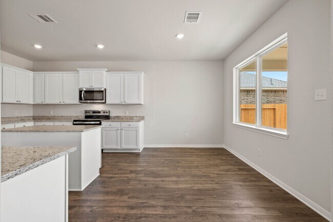 Building Photo - 7610 Thrips Ln