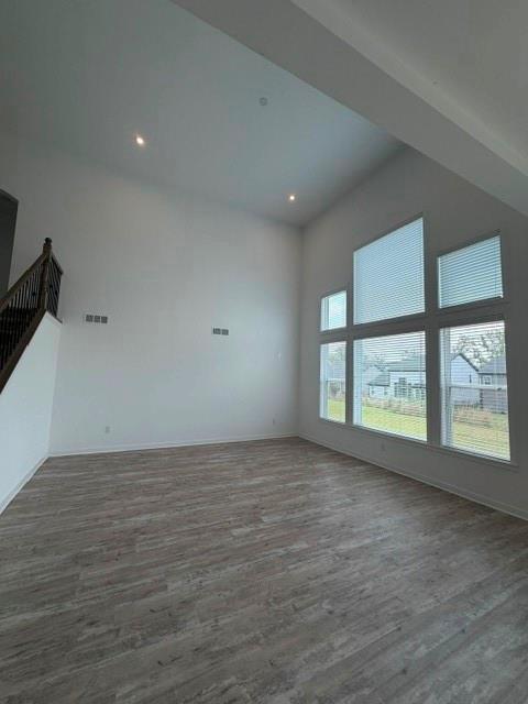 Building Photo - 48 Candlewood Ln