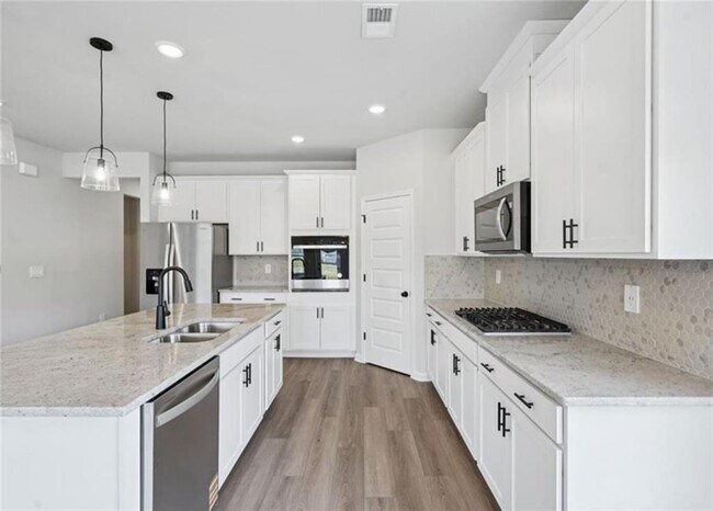 Building Photo - 2888 Sweet Red Cir