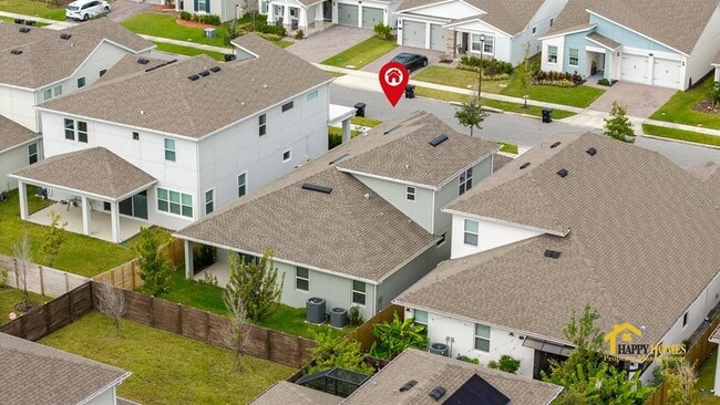 Building Photo - 19244 Allium Pl