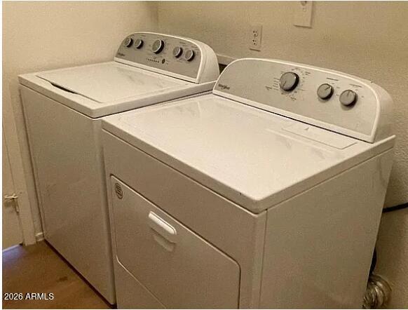 Building Photo - 2302 E Winged Foot Dr