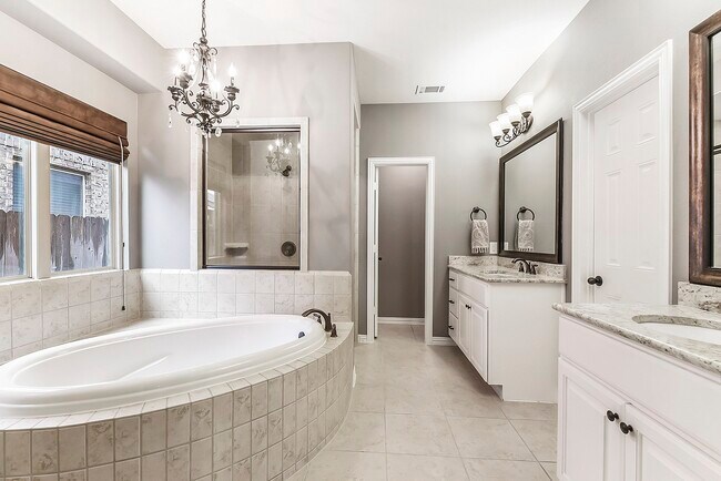 Building Photo - 29019 Blue Finch Ct