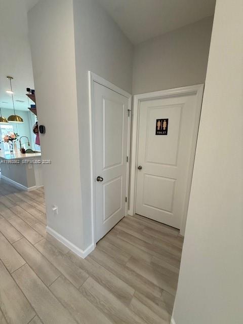 Building Photo - 9261 Gran Teatro Dr