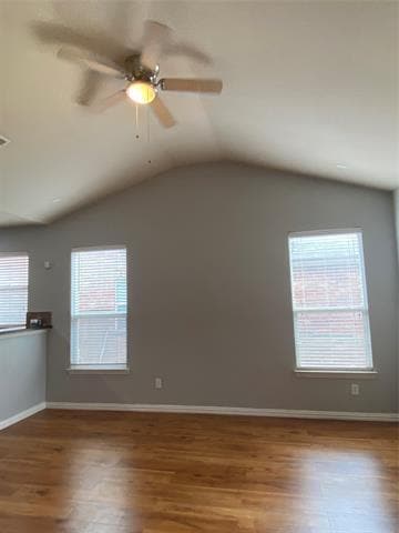 Building Photo - 1708 Adams Pl