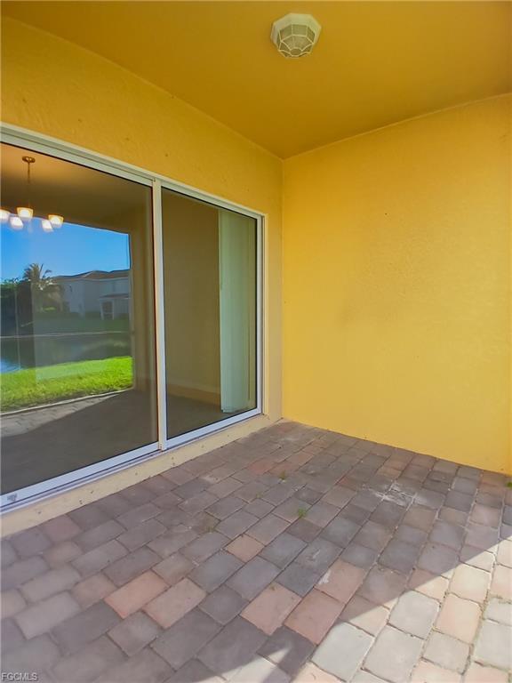 Building Photo - 3724 Crofton Court