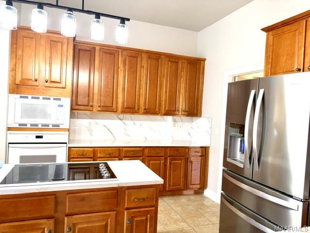 Building Photo - 8843 Marston Way