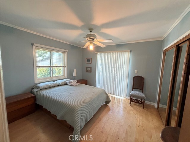 Building Photo - 3402 Henrietta Ave