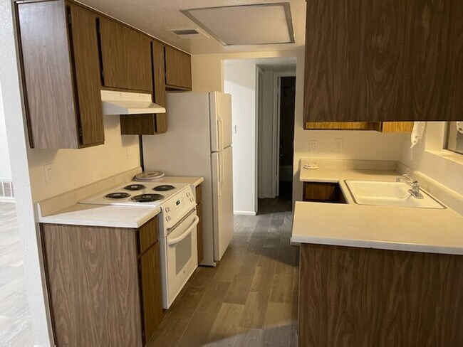 Building Photo - Mesa 1 bedroom rental