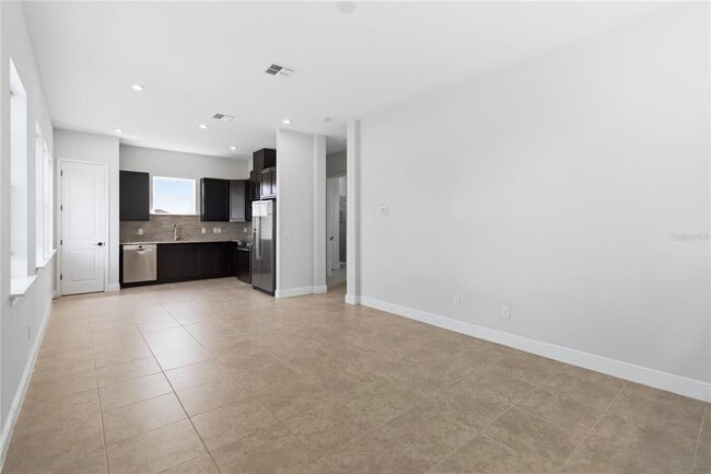 Building Photo - 13030 Stoddart Ave