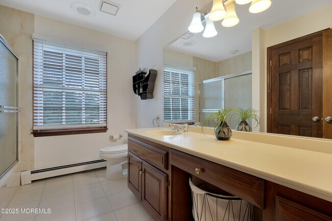 Building Photo - 1849 New Hampshire Ave