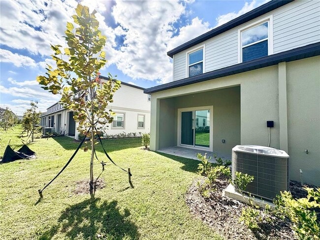 Building Photo - 10140 Honey Hammock Wy