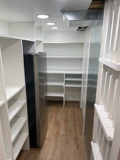 Building Photo - 2415 3rd Ave S