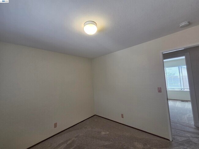 Building Photo - 11732 Bloomington Way