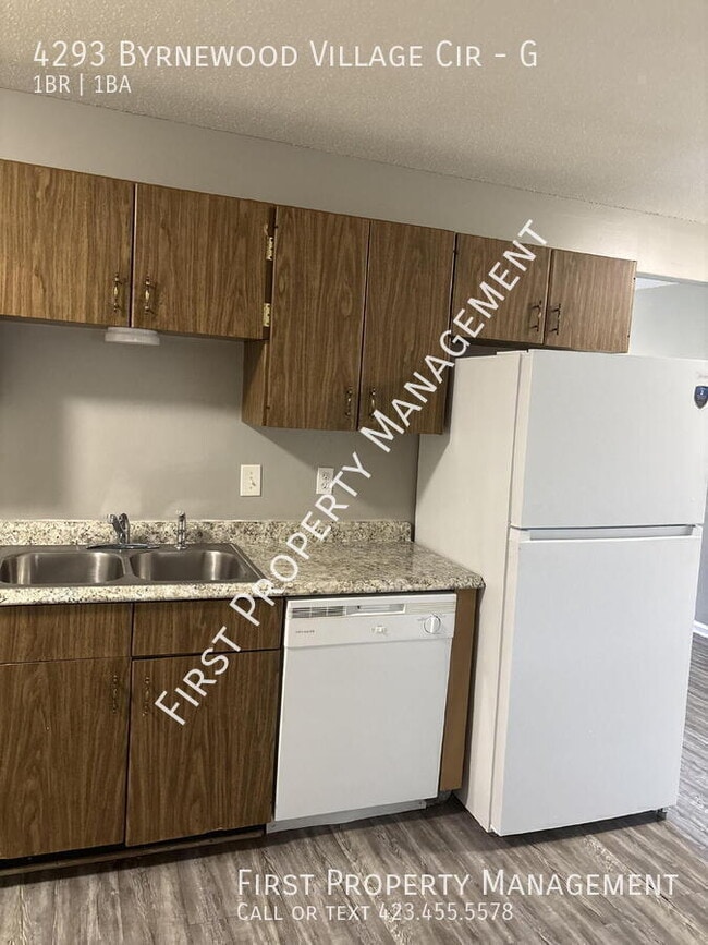 Building Photo - 4293 Byrnewood Village Cir