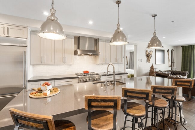 Building Photo - 45 Duckhorn Ln