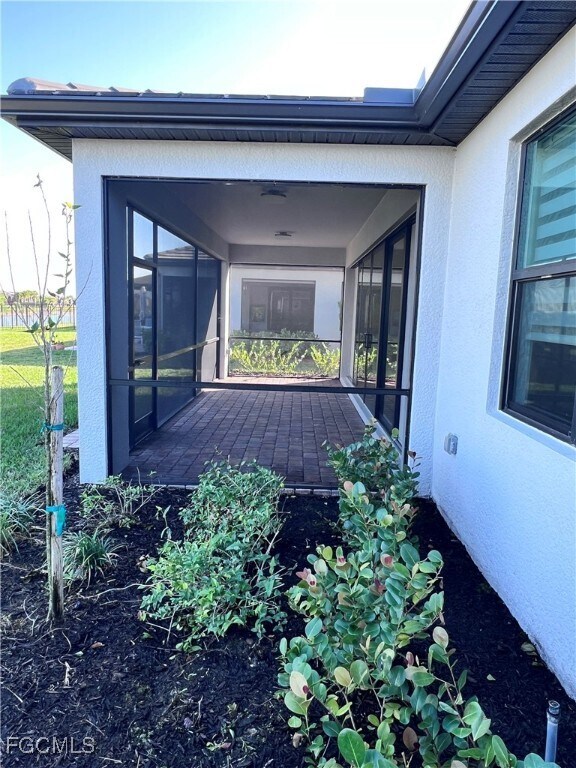 Building Photo - 3700 Passion Vine Dr