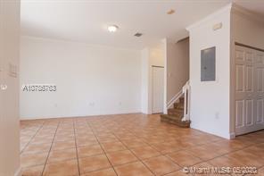 Building Photo - 2998 NW 36th Ter