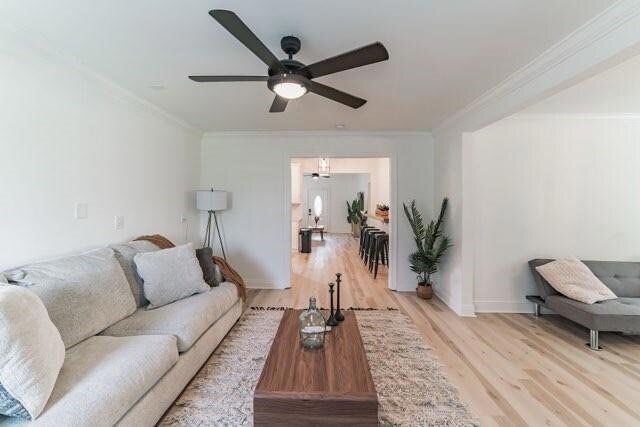 Building Photo - 616 Lebeau St