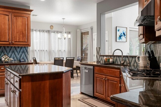 Building Photo - 3800 Turkey Path Bend