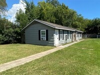 Building Photo - 311 S 3rd St