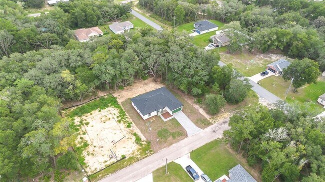 Building Photo - 10615 N Didiscus Dr