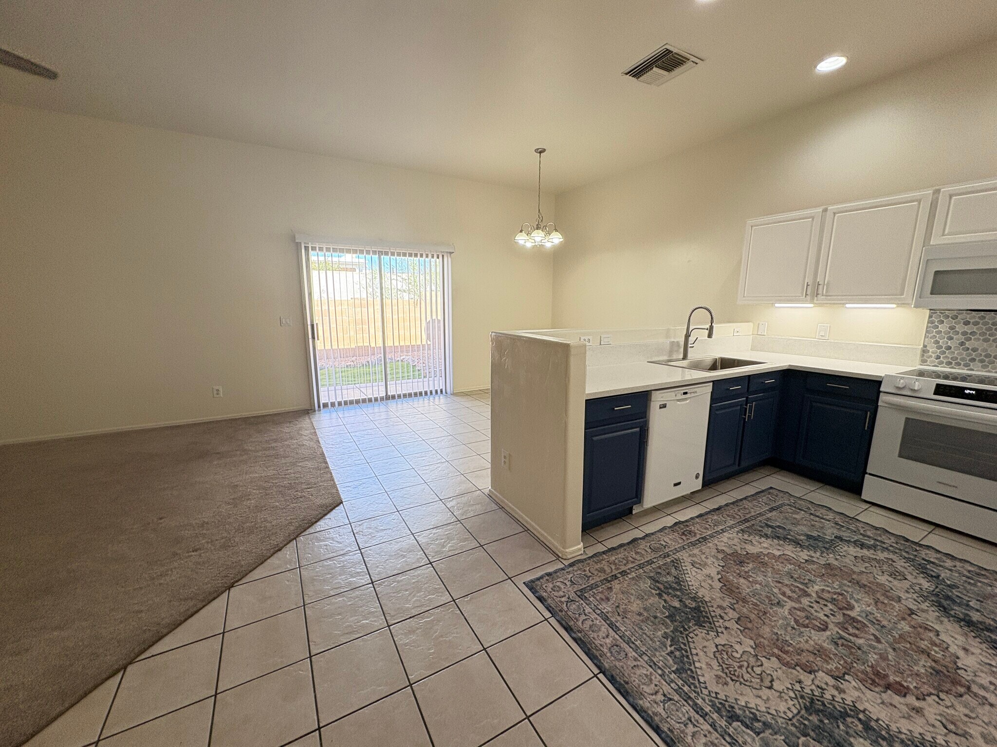 Building Photo - 8519 E Seabury Ct