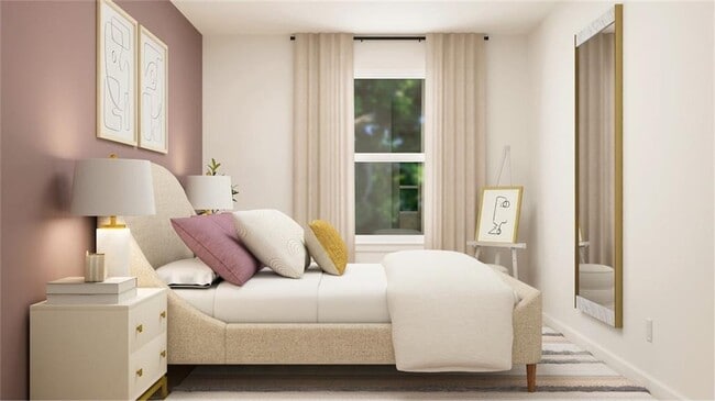 Building Photo - 144 Hazel Dr