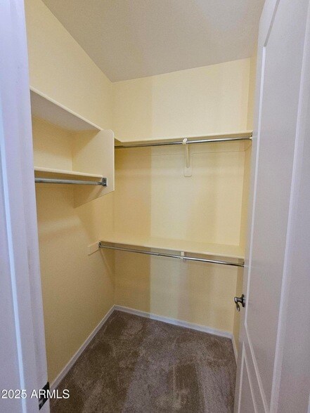 Building Photo - 3216 S Cottonwood Dr