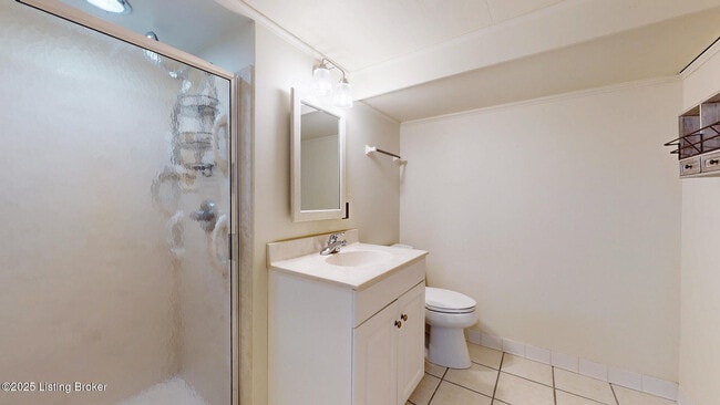 Building Photo - 4502 Blenheim Rd