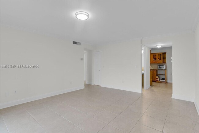 Building Photo - 7745 SW 86th St