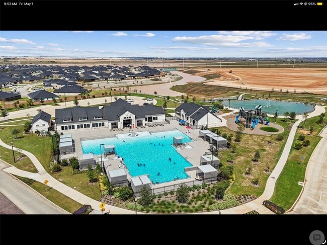 Building Photo - 3550 Adelie Ln
