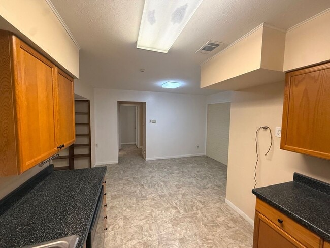 Building Photo - 241 Merribrook Trail