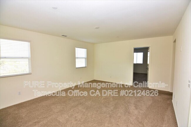 Building Photo - 34345 Heather Ridge Rd