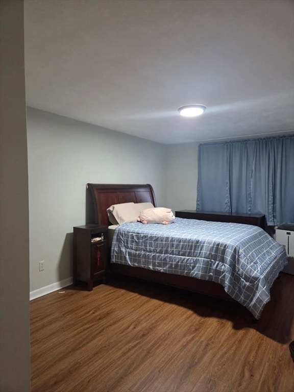 Building Photo - 6 Woodcrest Ct