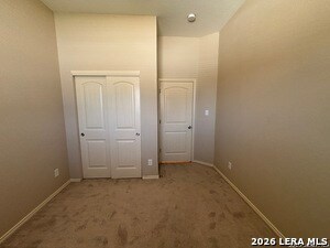 Building Photo - 13438 Frio Parke